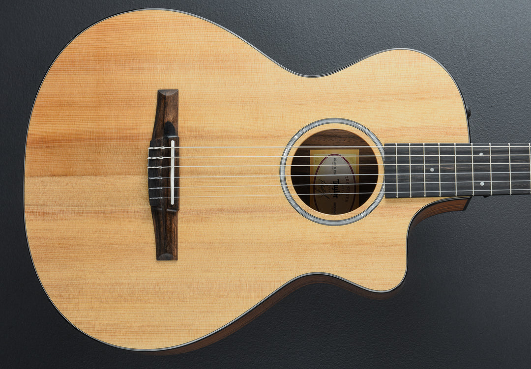 USED 212CE-N Plus &