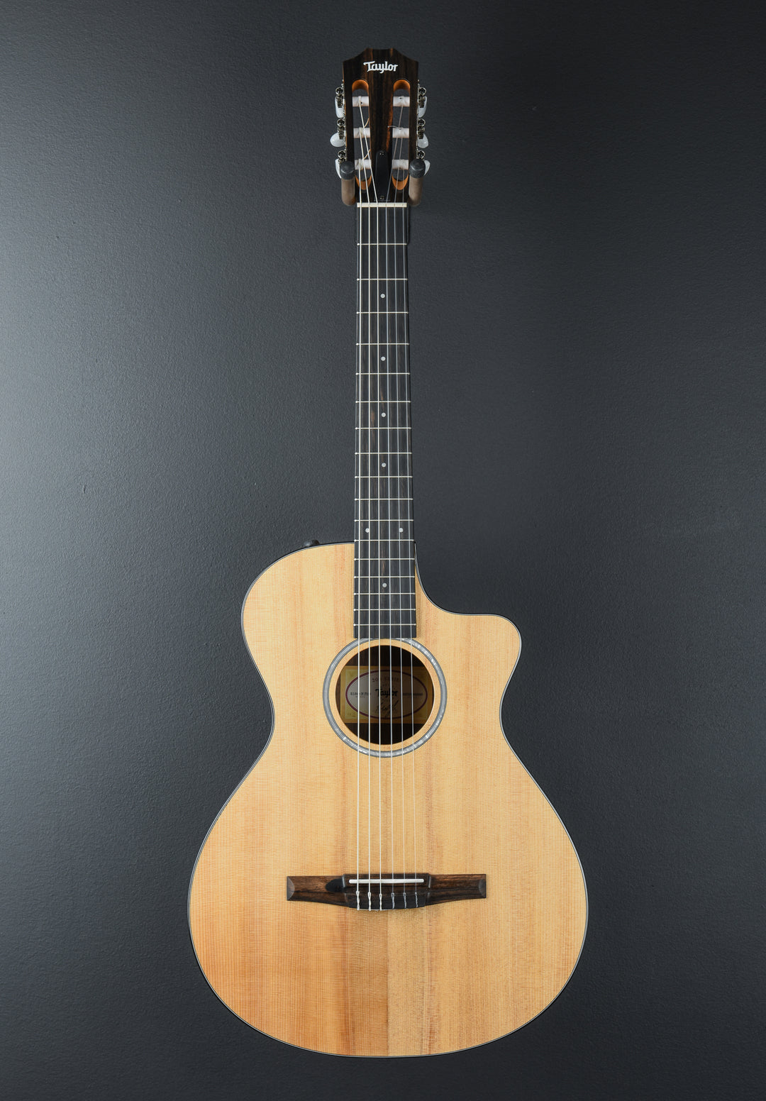 USED 212CE-N Plus &