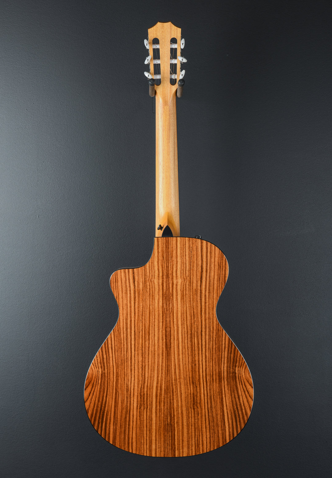 USED 212CE-N Plus &