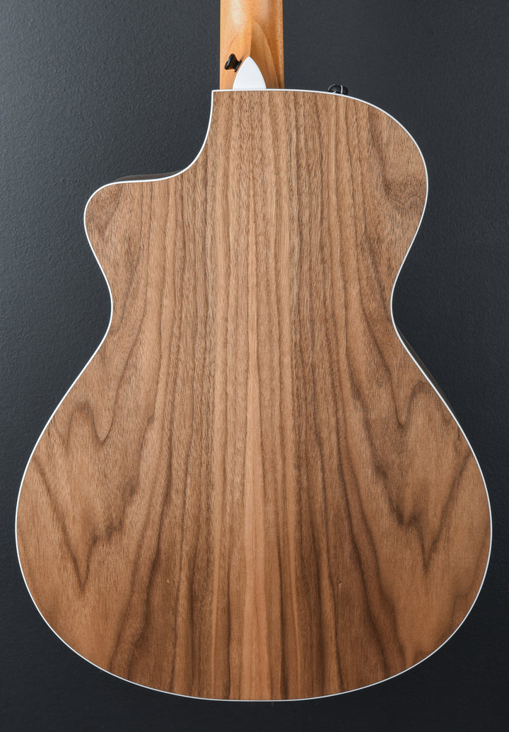 USED 212CE Walnut &