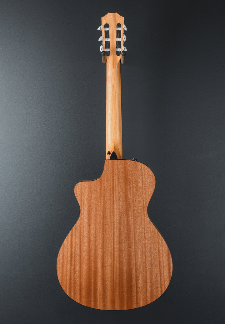 112CE-N