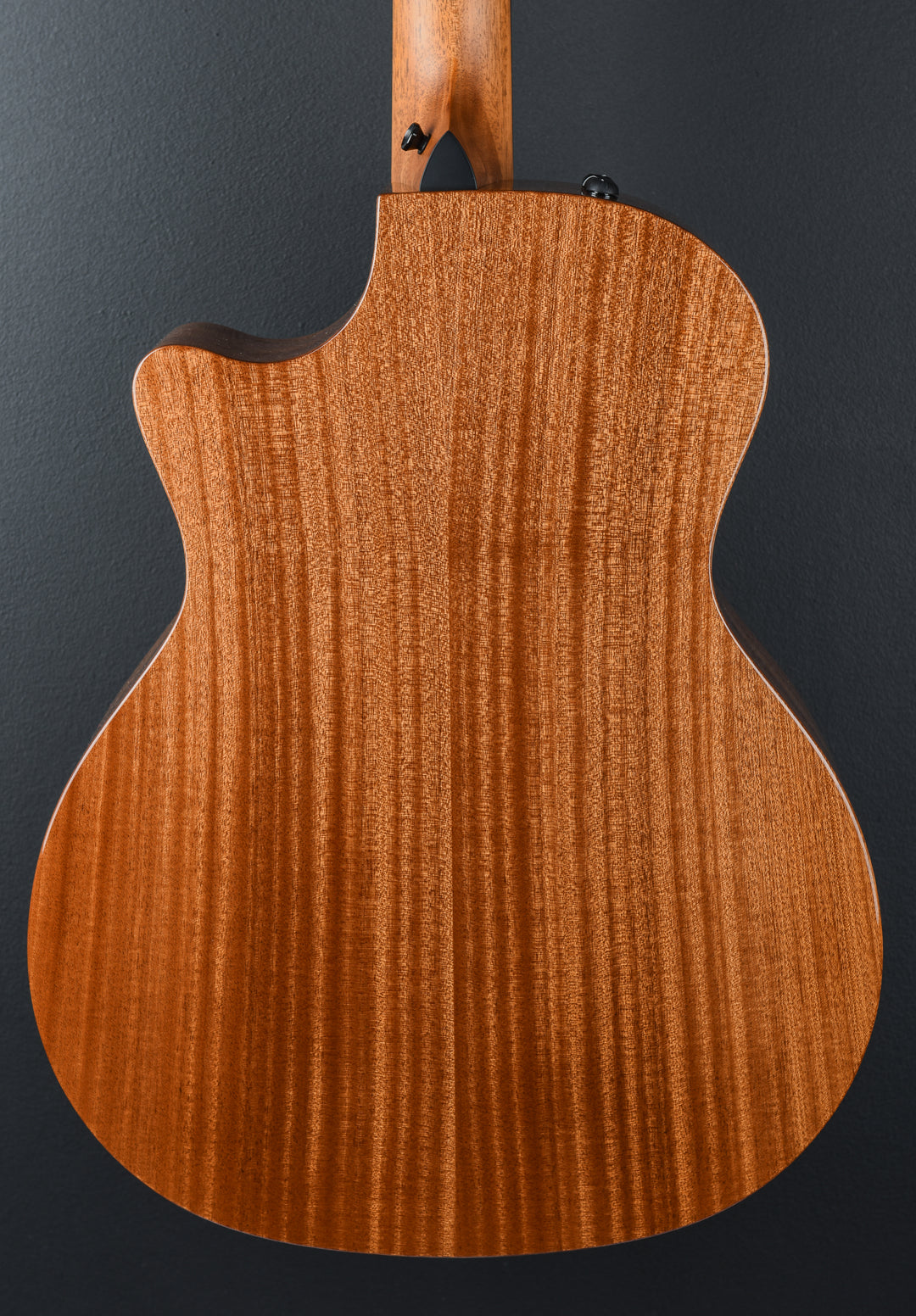 USED 354CE Studio Special Edition 12 String &
