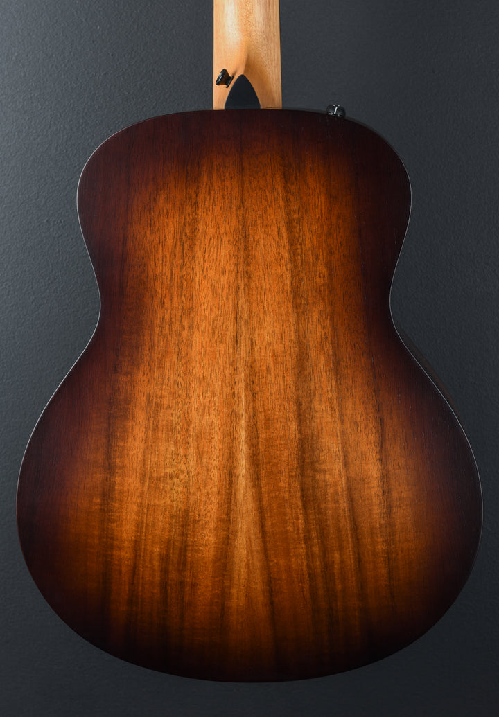 USED GS Mini-E Koa Plus &