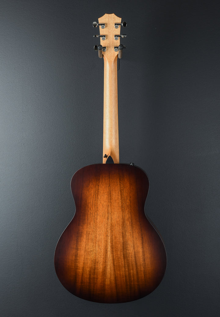 USED GS Mini-E Koa Plus &