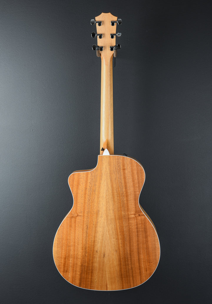 USED 214CE-K &