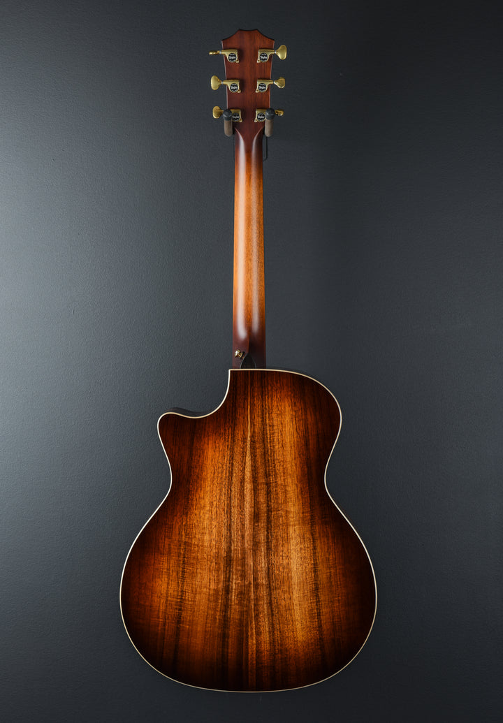 USED K24CE &