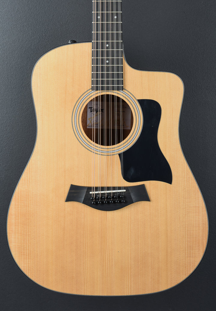 USED 150CE 12 String &