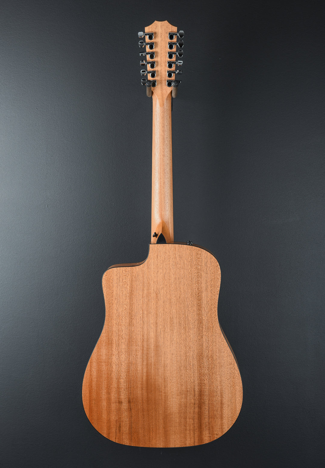 USED 150CE 12 String &