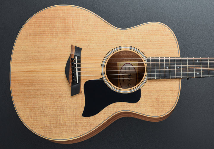 USED GS Mini Sapele &