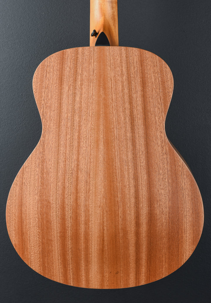 USED GS Mini Sapele &