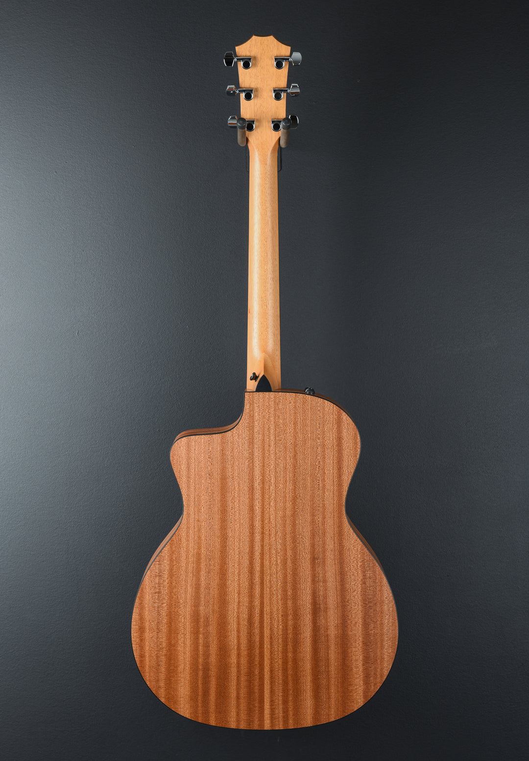USED 114CE Special Edition &