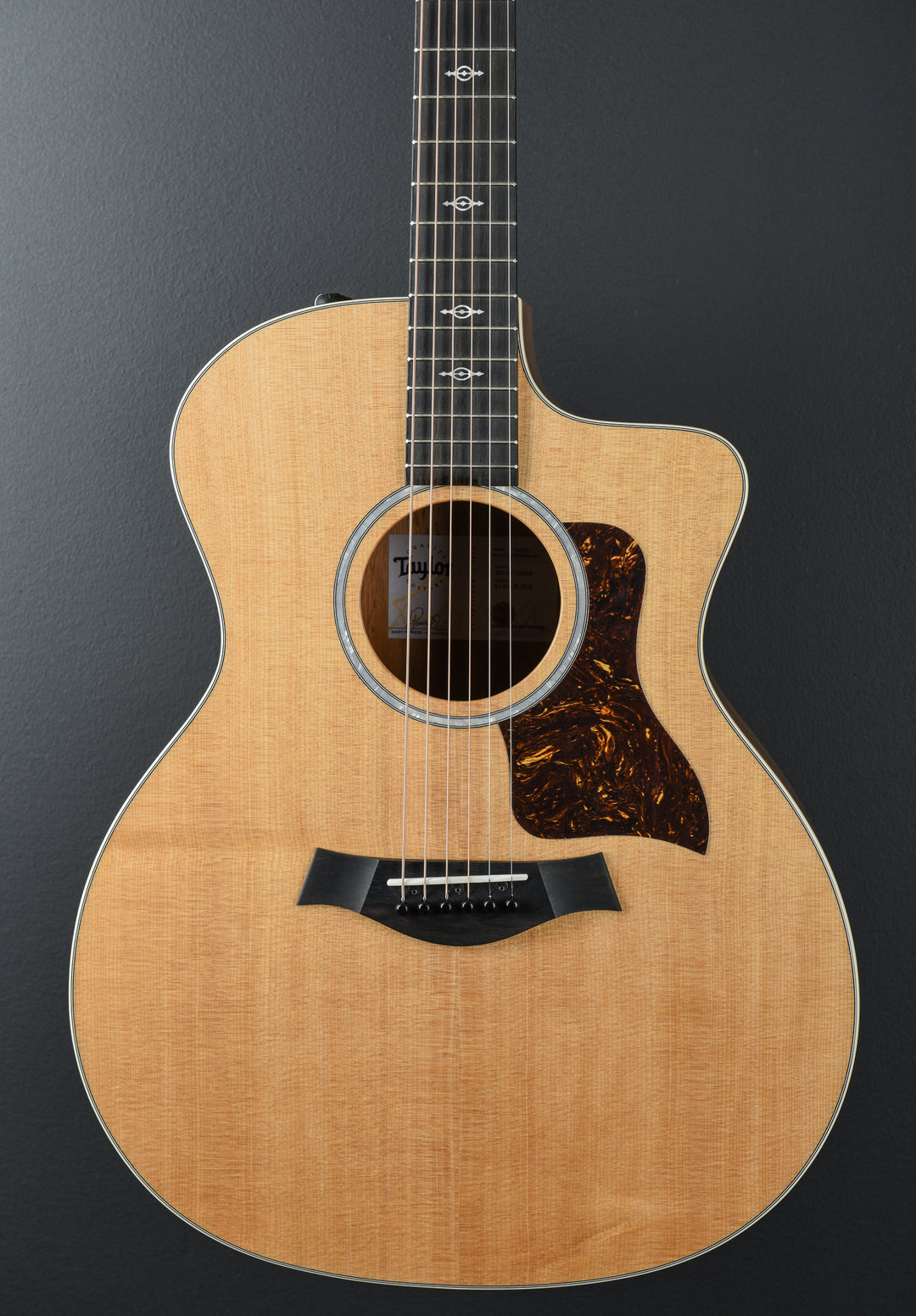 214CE-K DLX