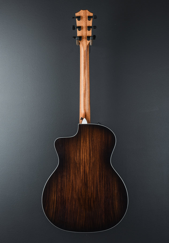 USED 214CE DLX Special Edition &