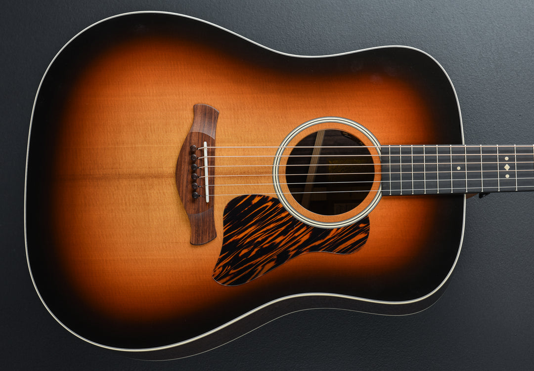 USED Gold Label 710E Special Edition &