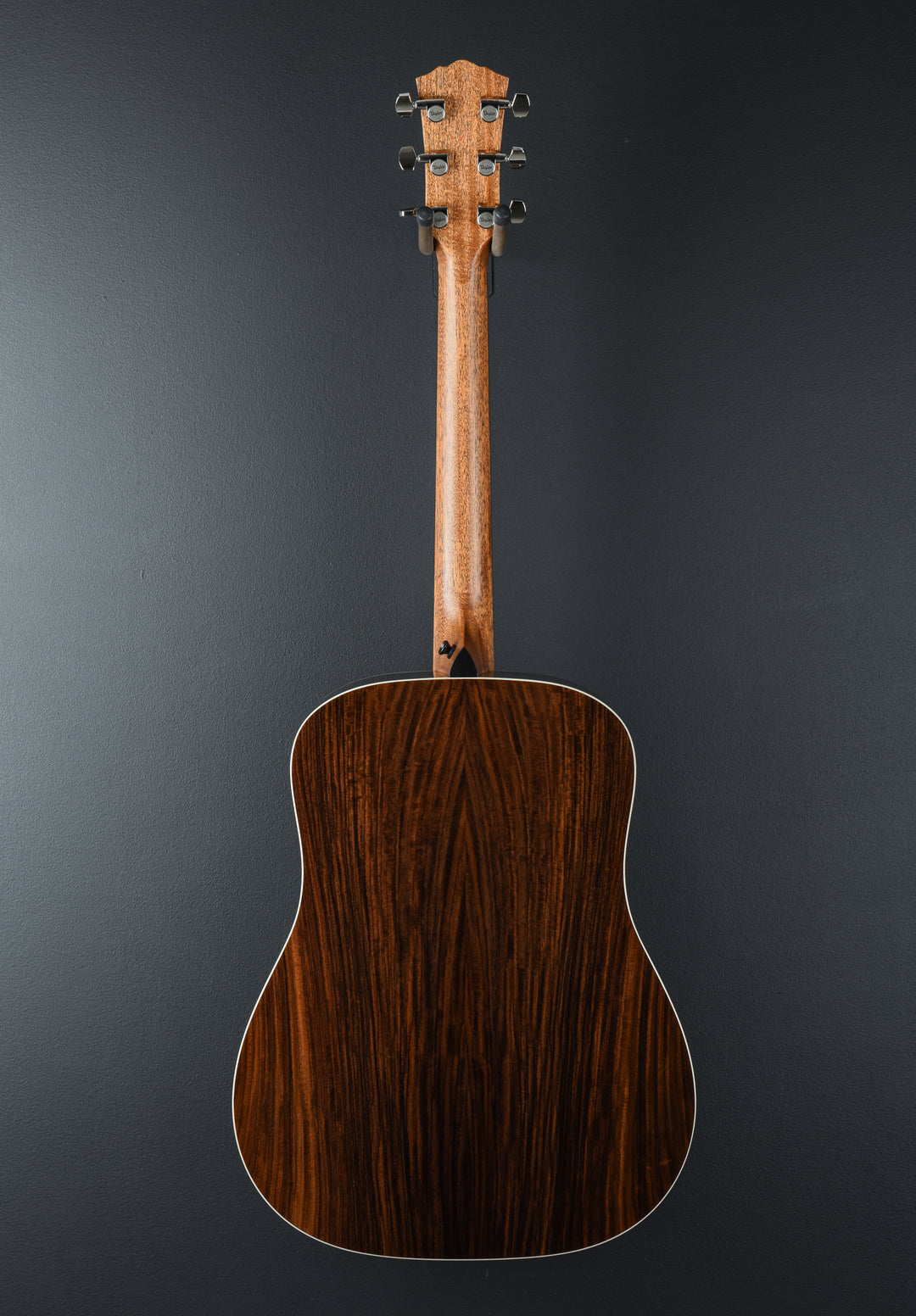 USED Gold Label 710E Special Edition &