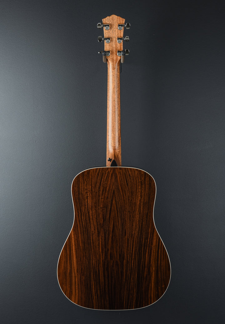 USED Gold Label 710E Special Edition &