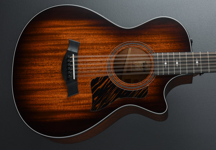 2024 362CE 12 String