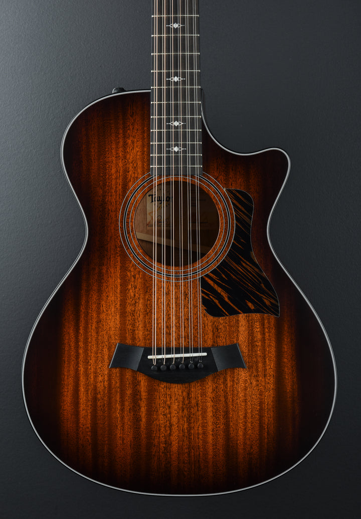 2024 362CE 12 String