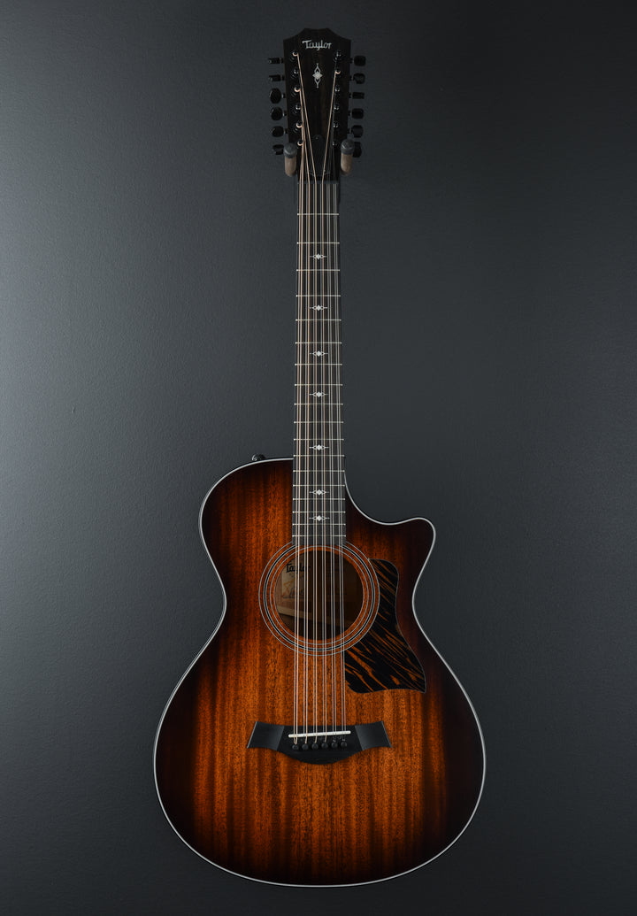2024 362CE 12 String