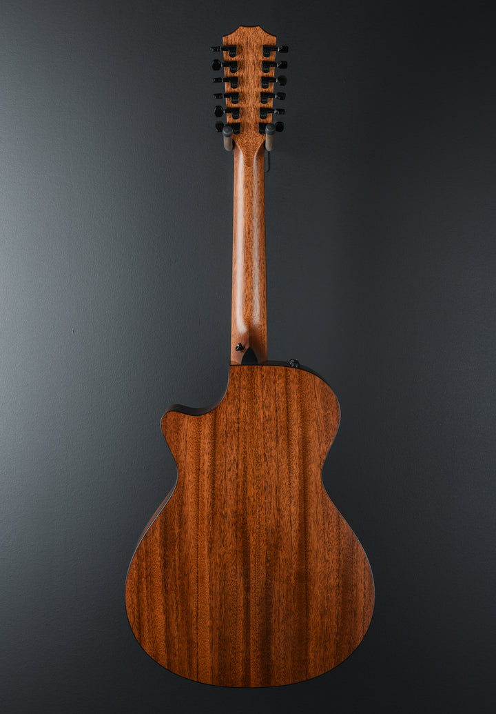 2024 362CE 12 String