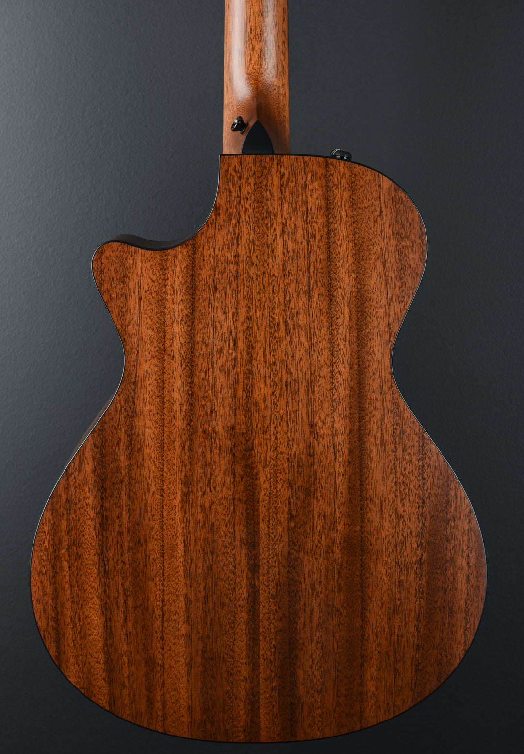 2024 362CE 12 String