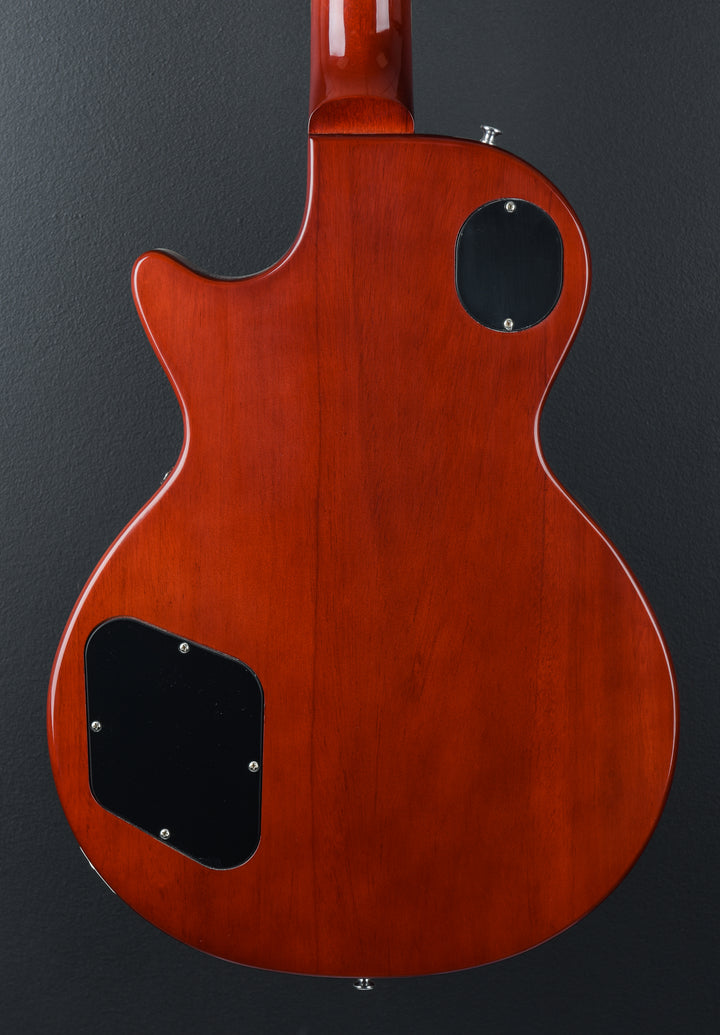 Custom Shop Core Collection H-150 - Tobacco Sunburst