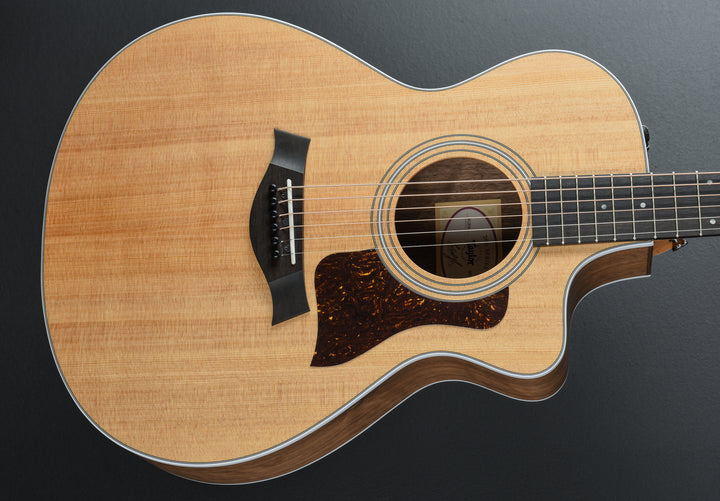 212CE Walnut