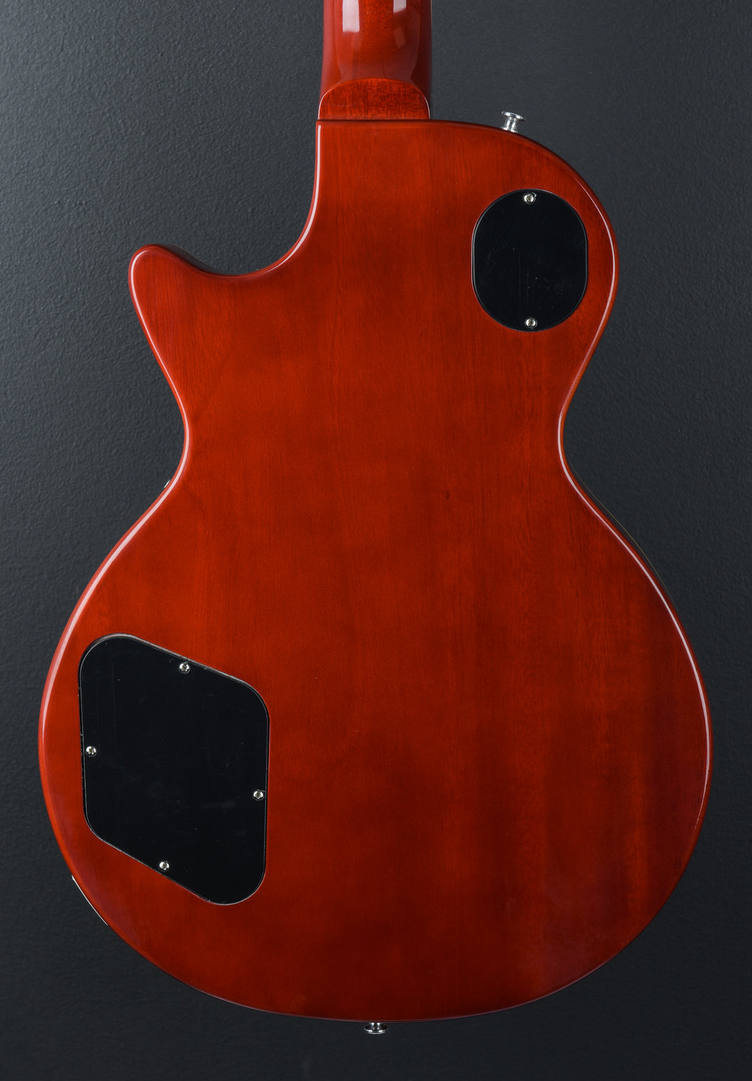 Custom Shop Core Collection H-150 - Dirty Lemon Burst