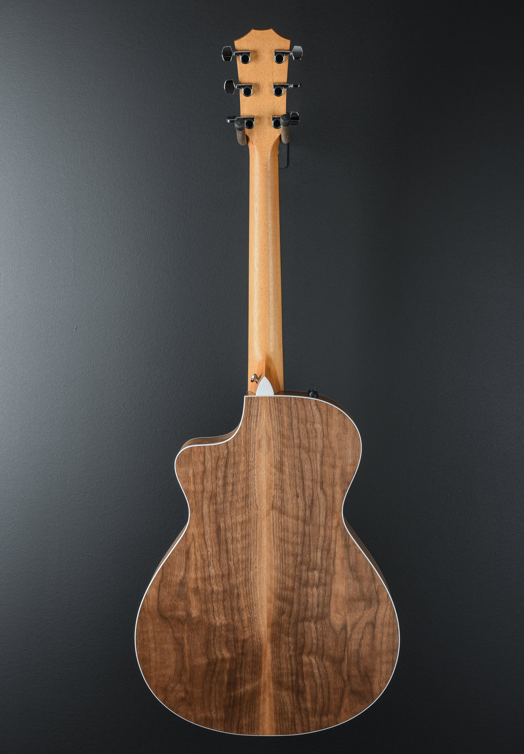 212CE Walnut