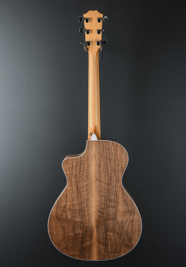 212CE Walnut
