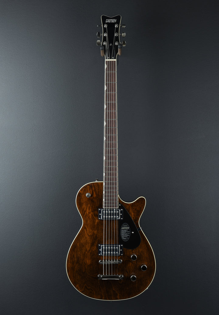 Electromatic Jet Baritone