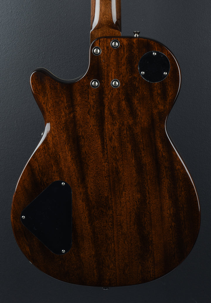 Electromatic Jet Baritone