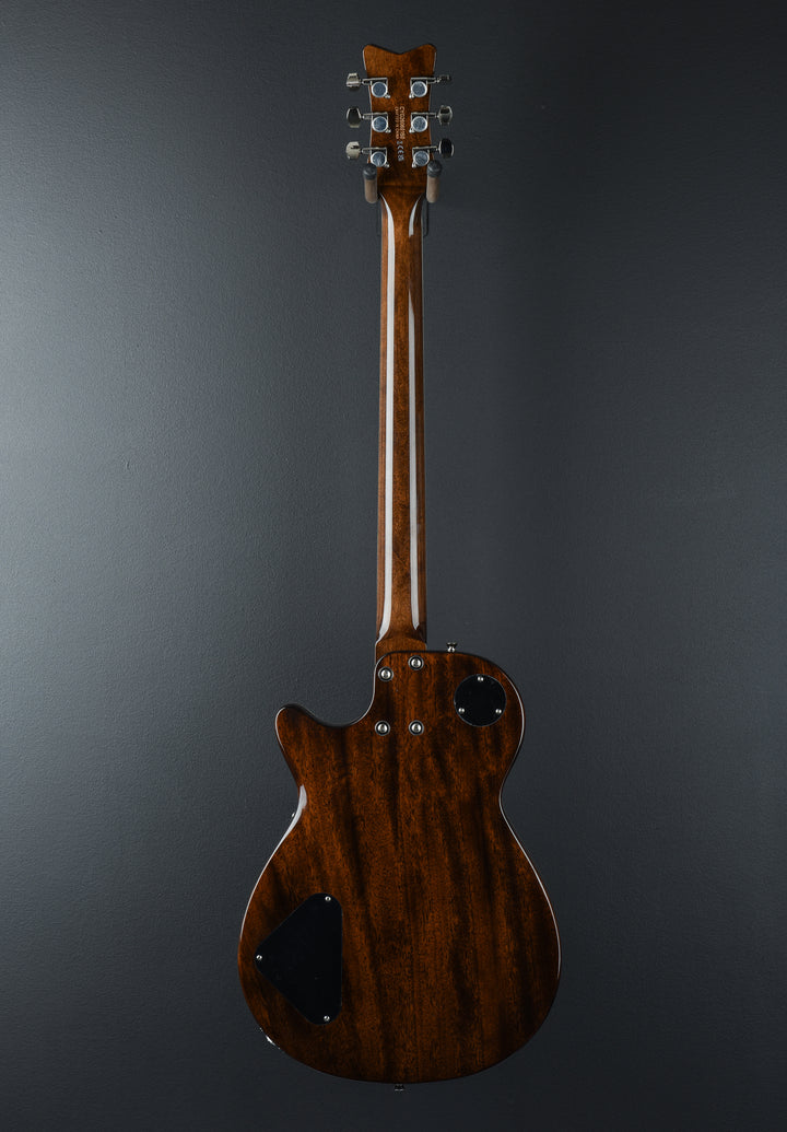 Electromatic Jet Baritone