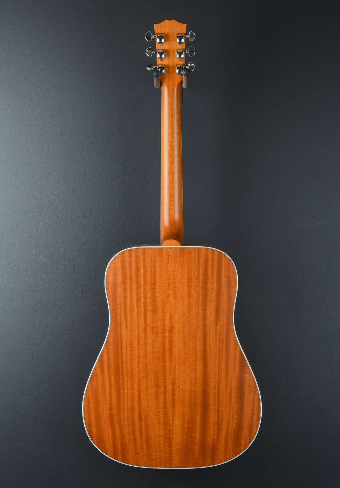 Hummingbird Standard Faded &