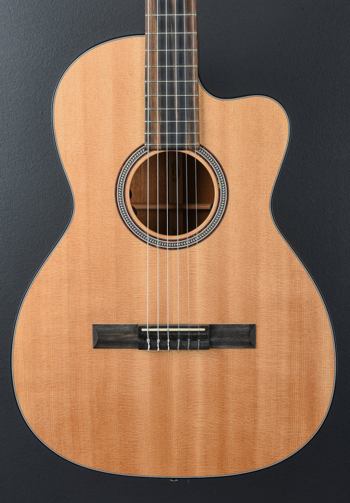 OOOC12-16E &