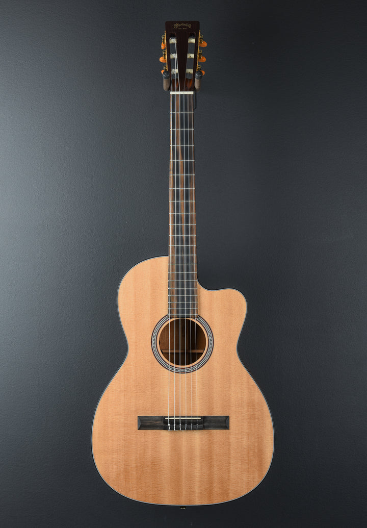 OOOC12-16E &