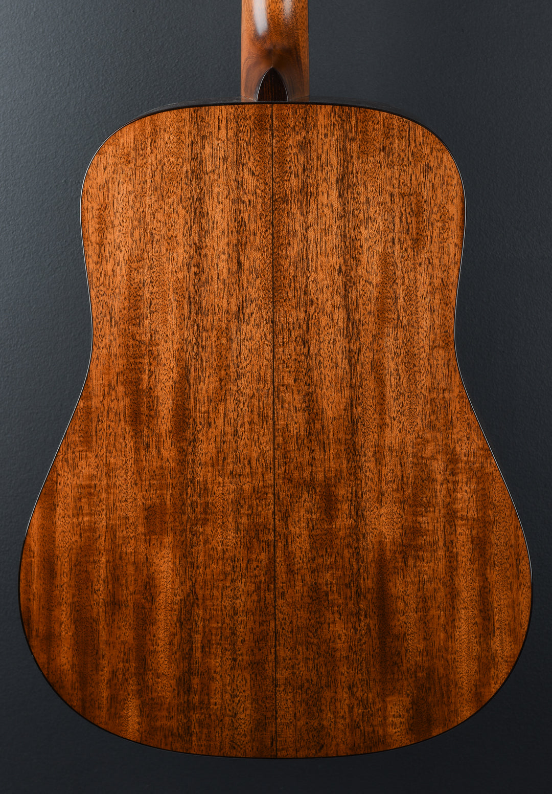 D-18 Modern Deluxe