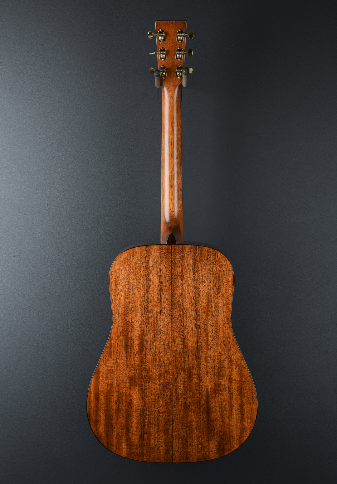 D-18 Modern Deluxe