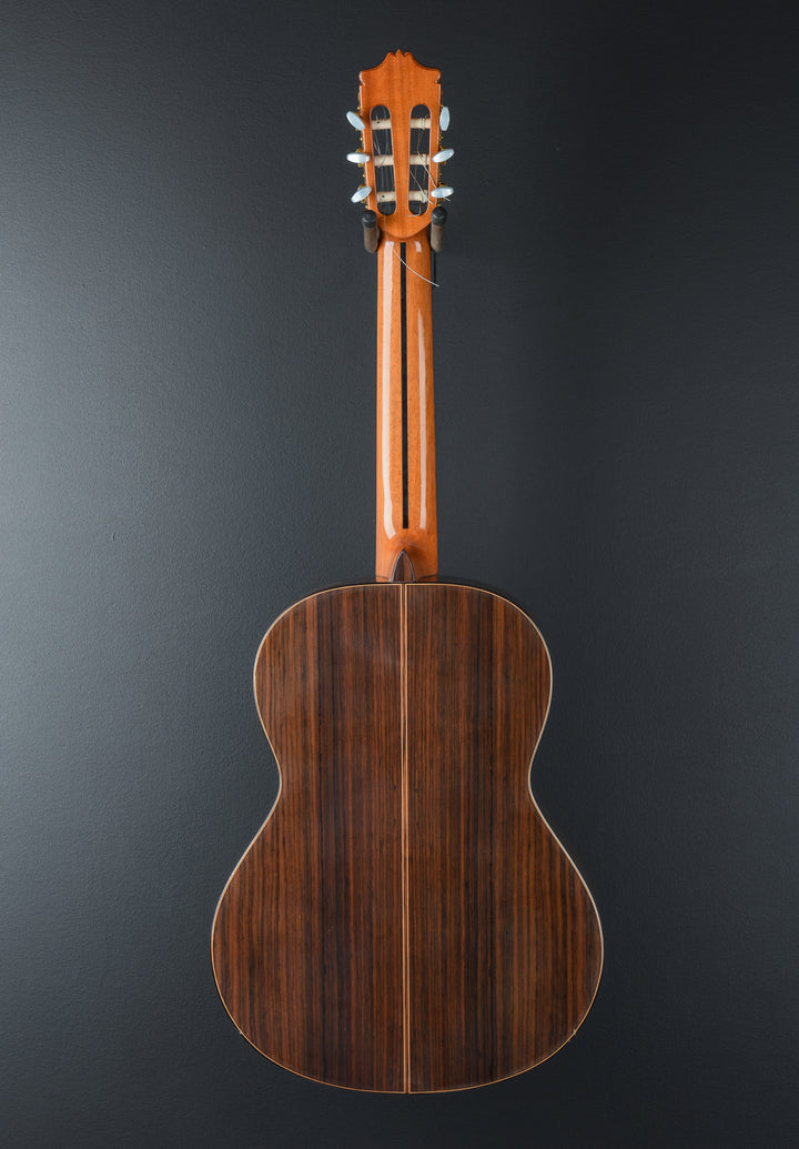 Model 30 &