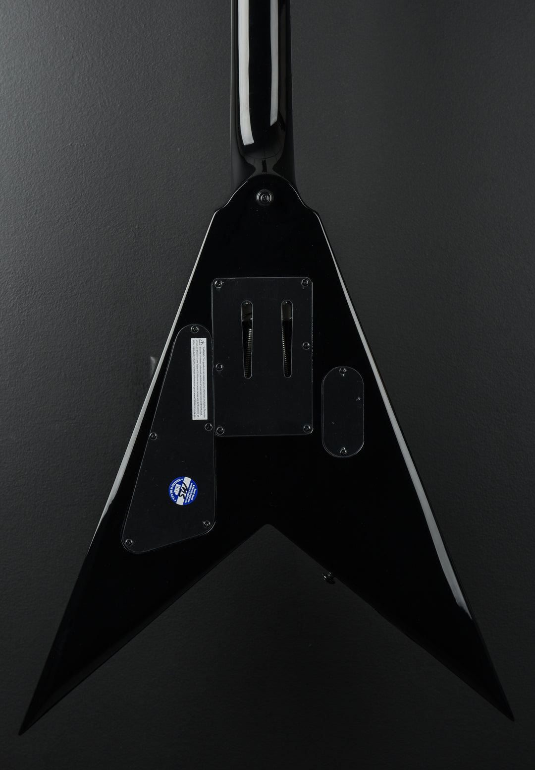 NV-1000