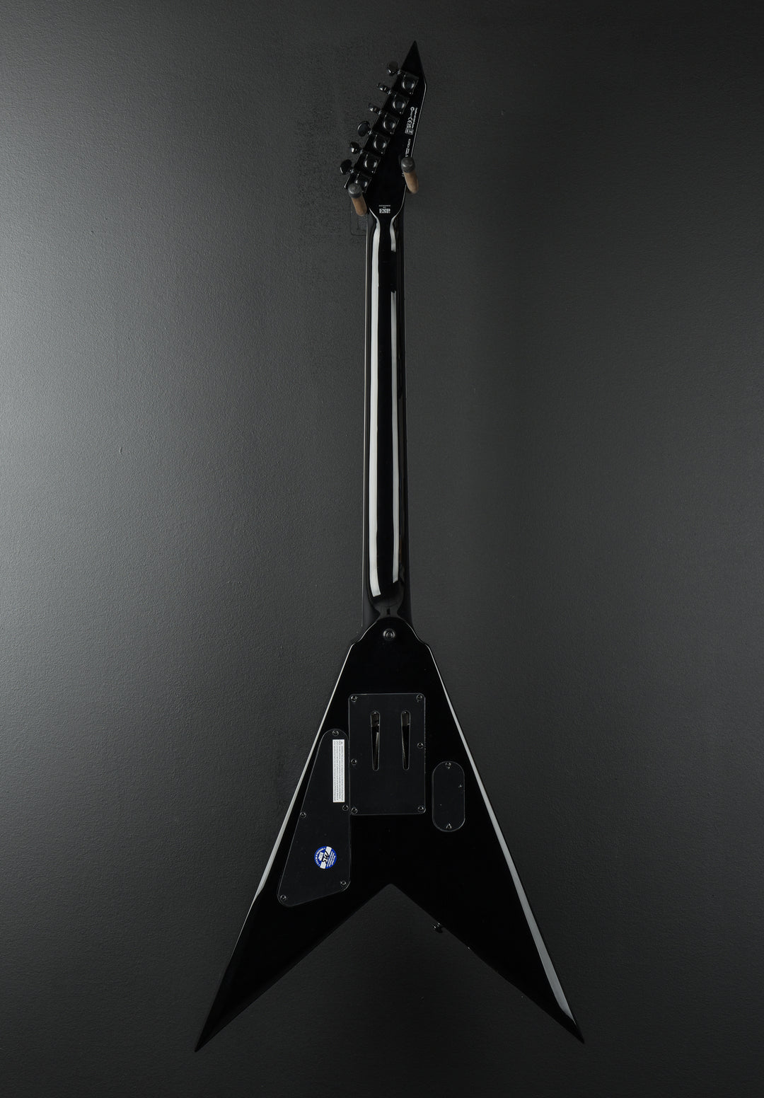NV-1000
