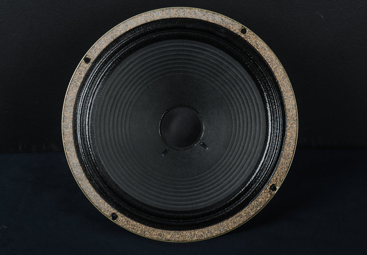 G12M Greenback 12" Speaker, Recent