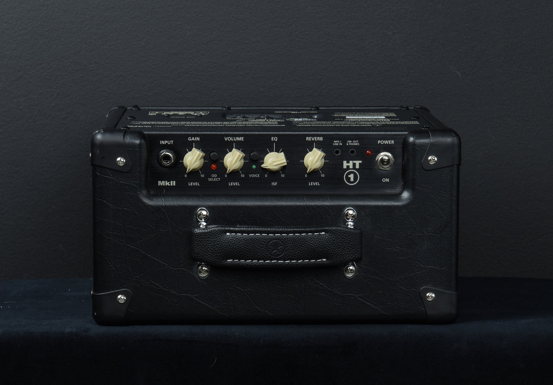 HT1 &