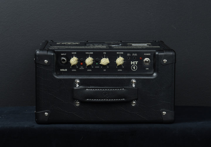 HT1 &