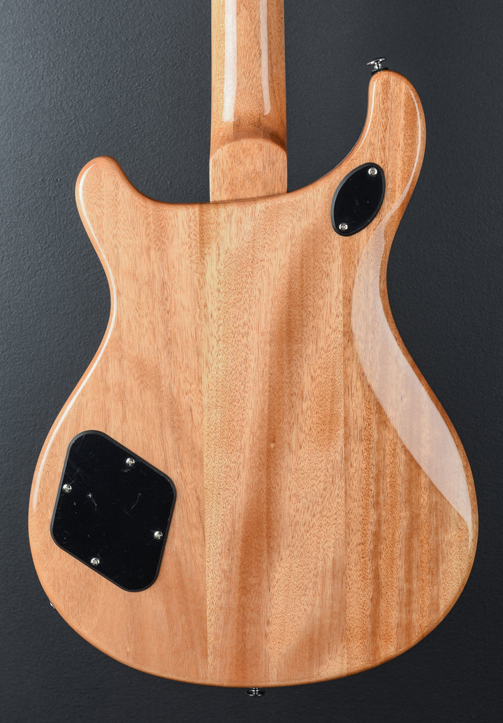 SE McCarty 594 &