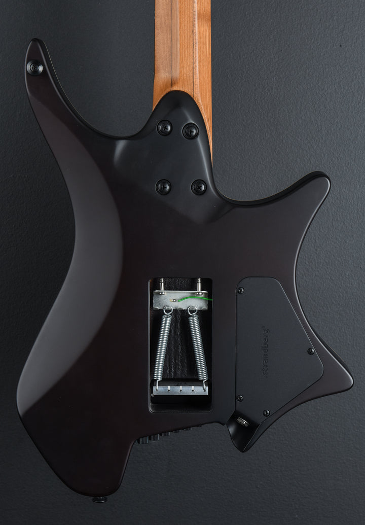 Boden Standard NX 6 Lefty Tremolo
