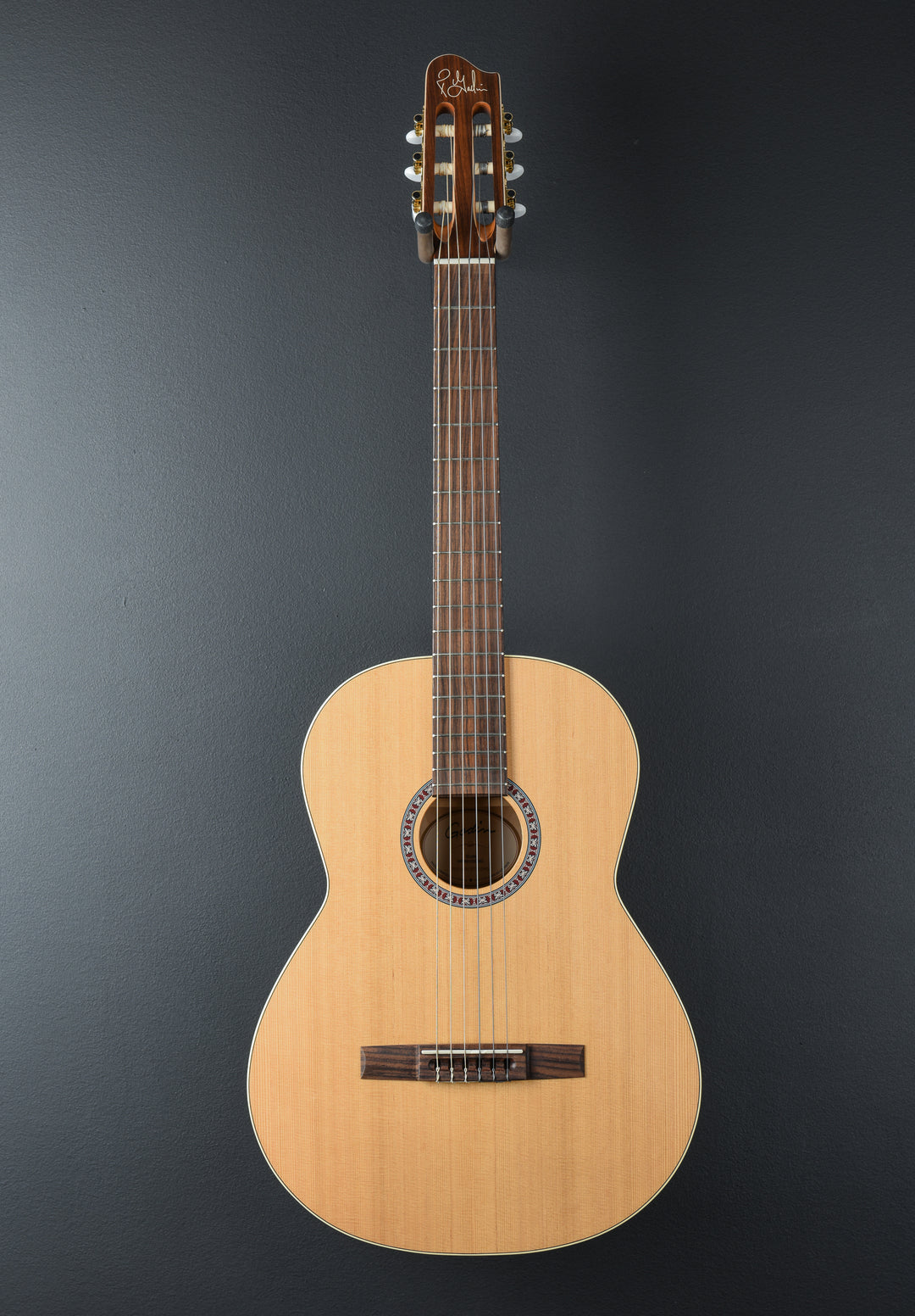 Etude, Recent