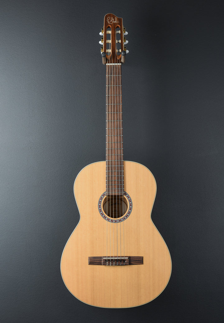 Etude, Recent