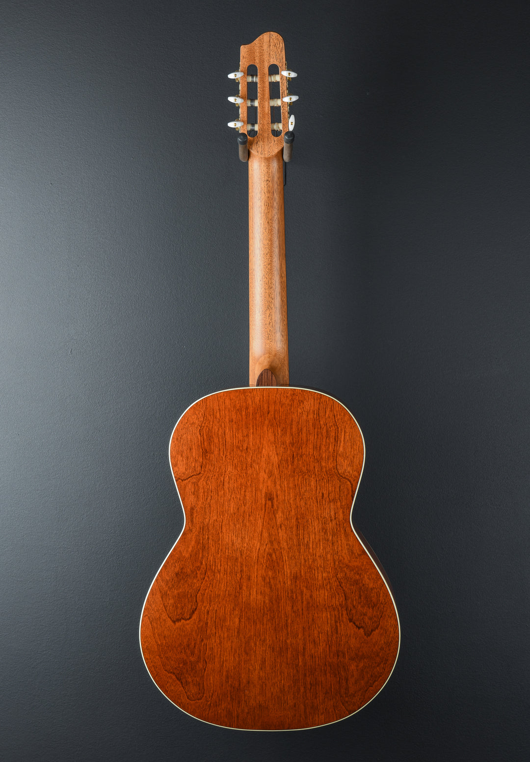Etude, Recent