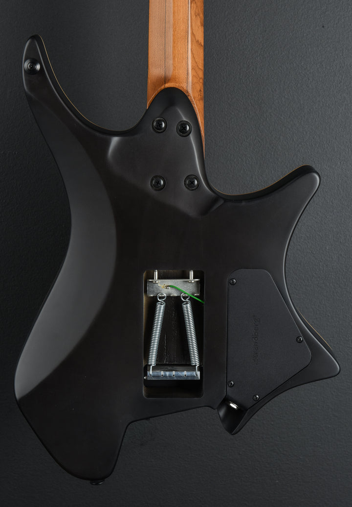 Boden Standard NX 6 Lefty Tremolo